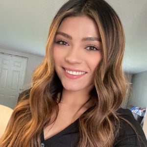 Yulisa Vazquez mugshot