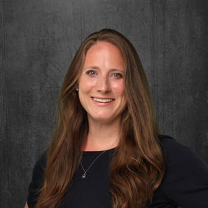 Stephanie Grieshop mugshot