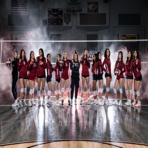 Kenadie Lee-McNeill mugshot