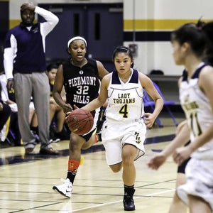 Chelsea Jaculina mugshot