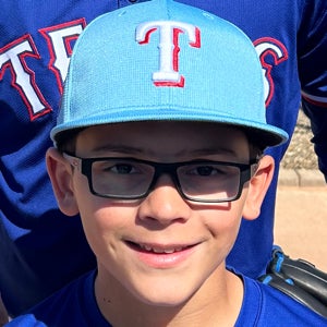 undefined undefined profile photo