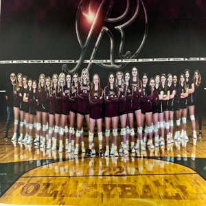 undefined undefined profile photo