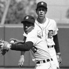 undefined undefined profile photo