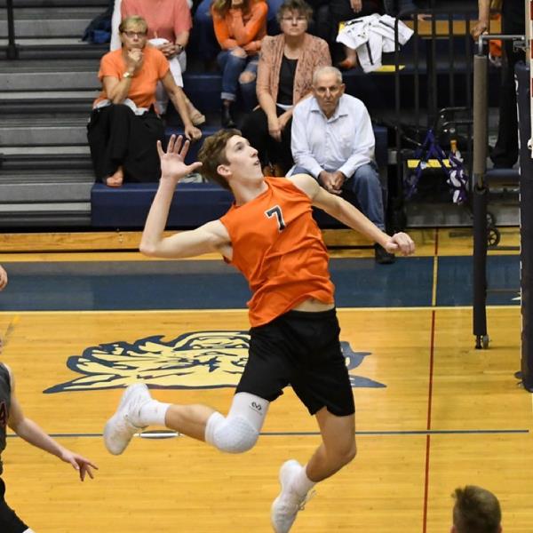 undefined undefined profile photo