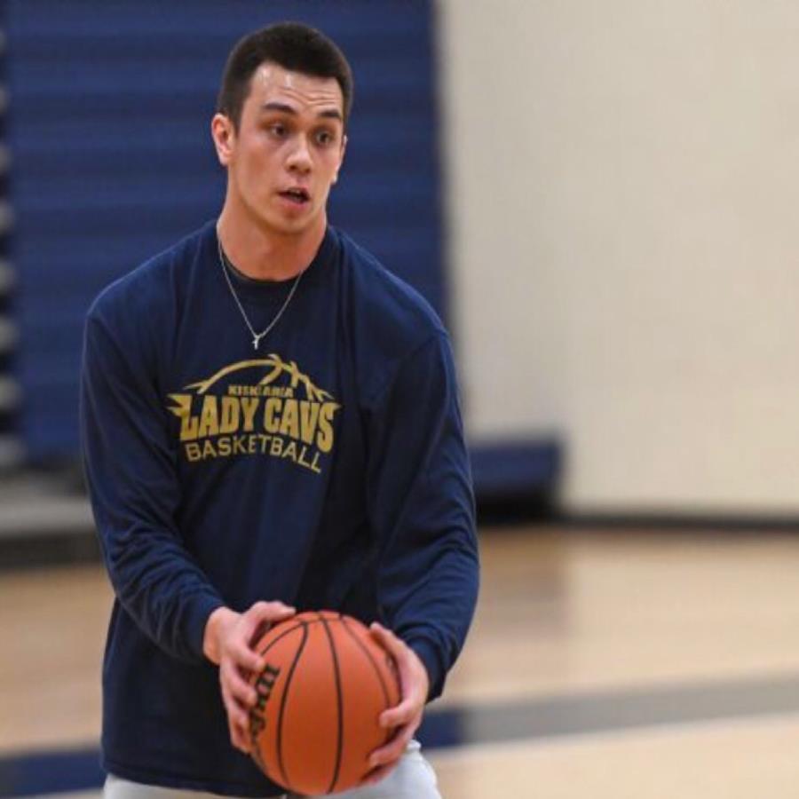 undefined undefined profile photo