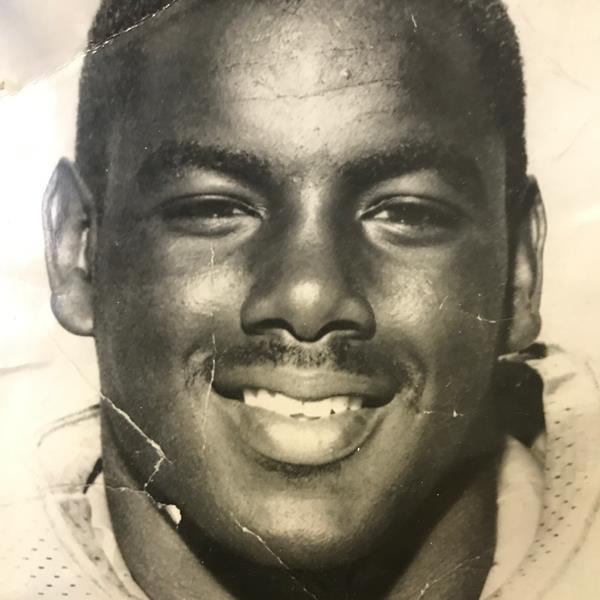 undefined undefined profile photo