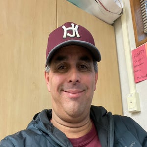 undefined undefined profile photo