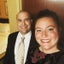 undefined undefined profile photo