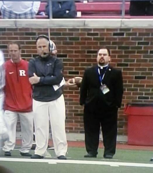 undefined undefined profile photo