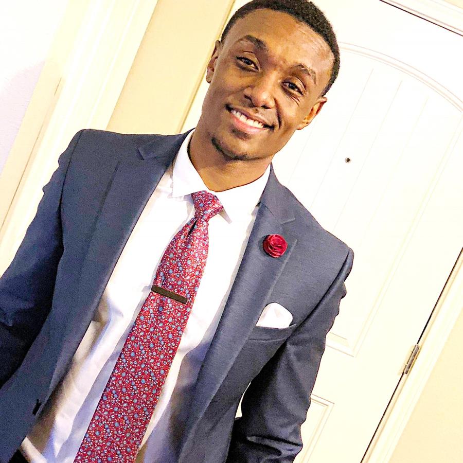 undefined undefined profile photo