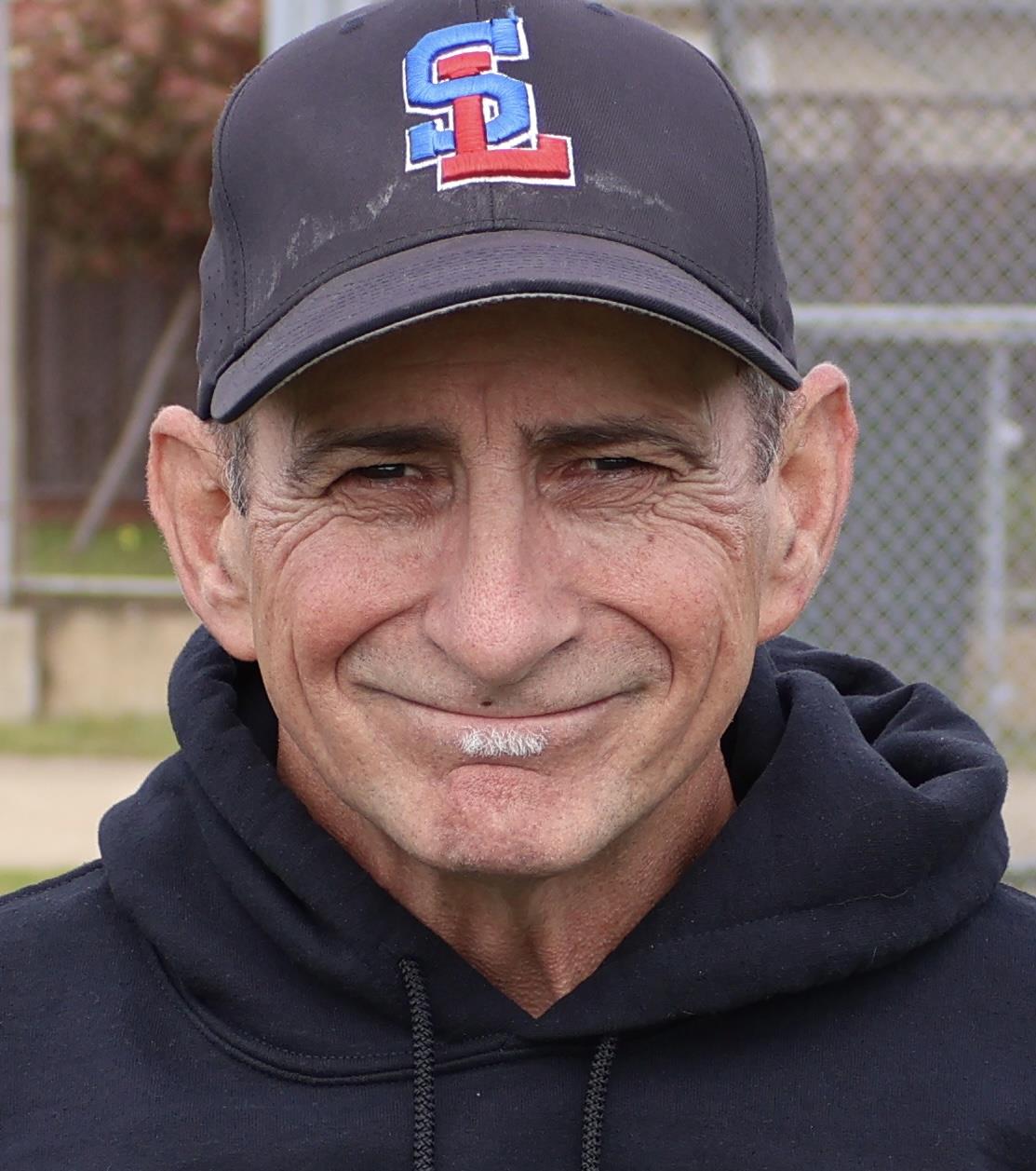 undefined undefined profile photo