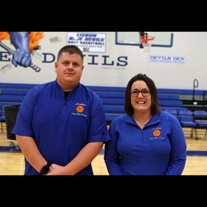 undefined undefined profile photo