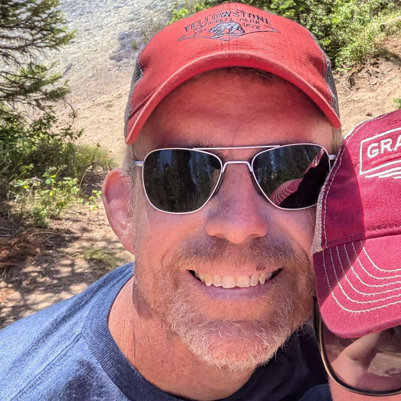 undefined undefined profile photo