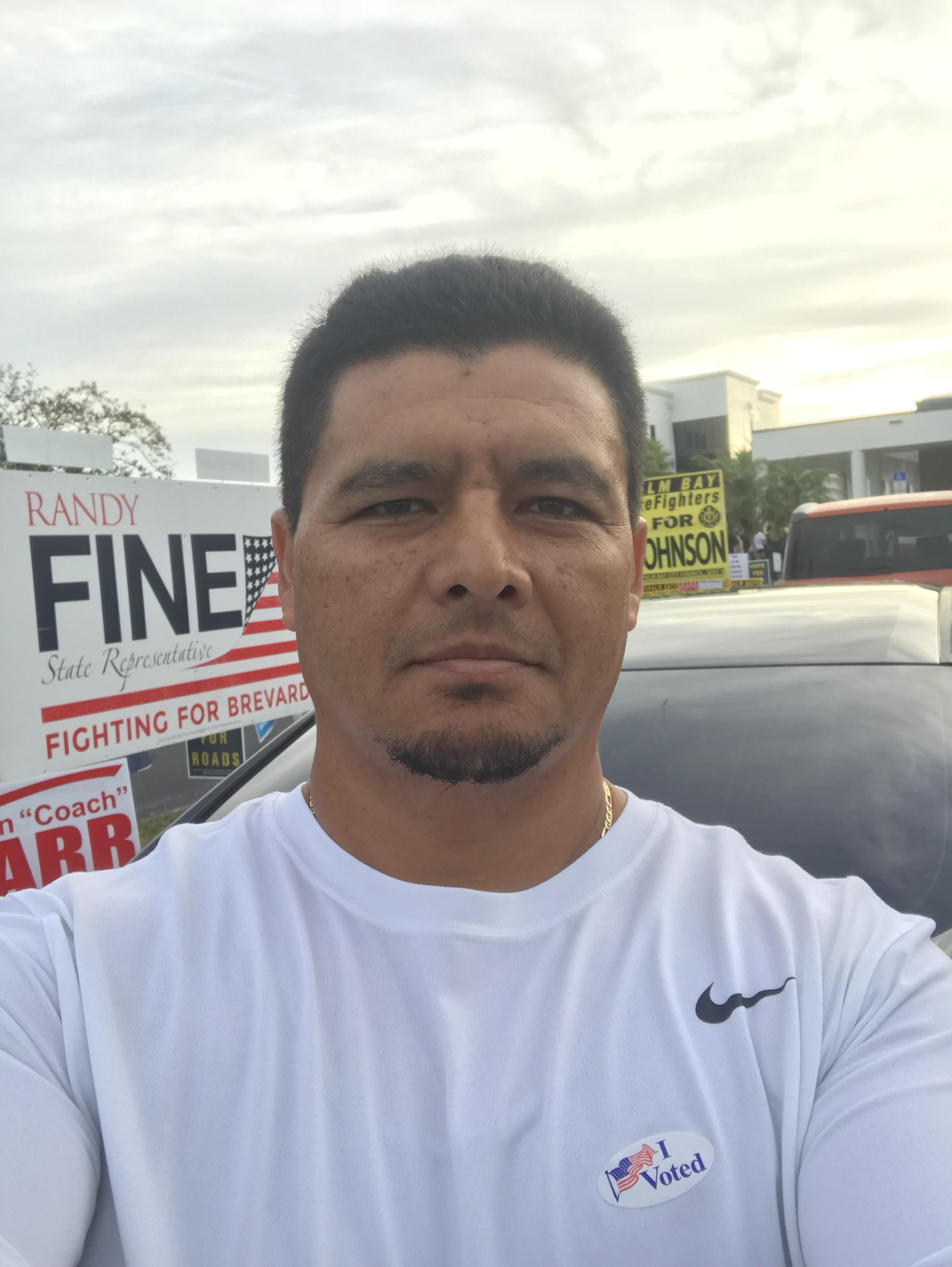 undefined undefined profile photo