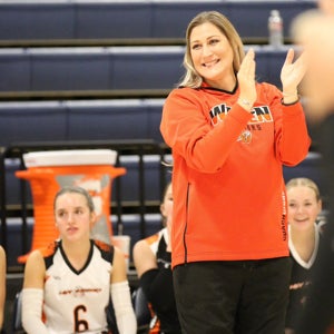 Cielisse Gibbs mugshot