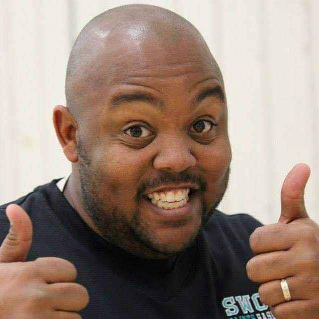 undefined undefined profile photo