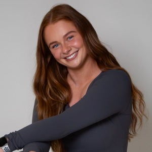 undefined undefined profile photo