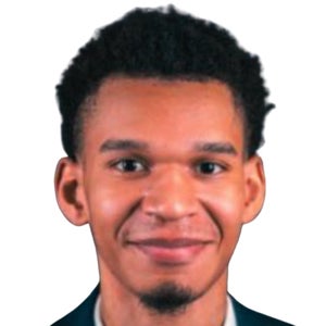 undefined undefined profile photo