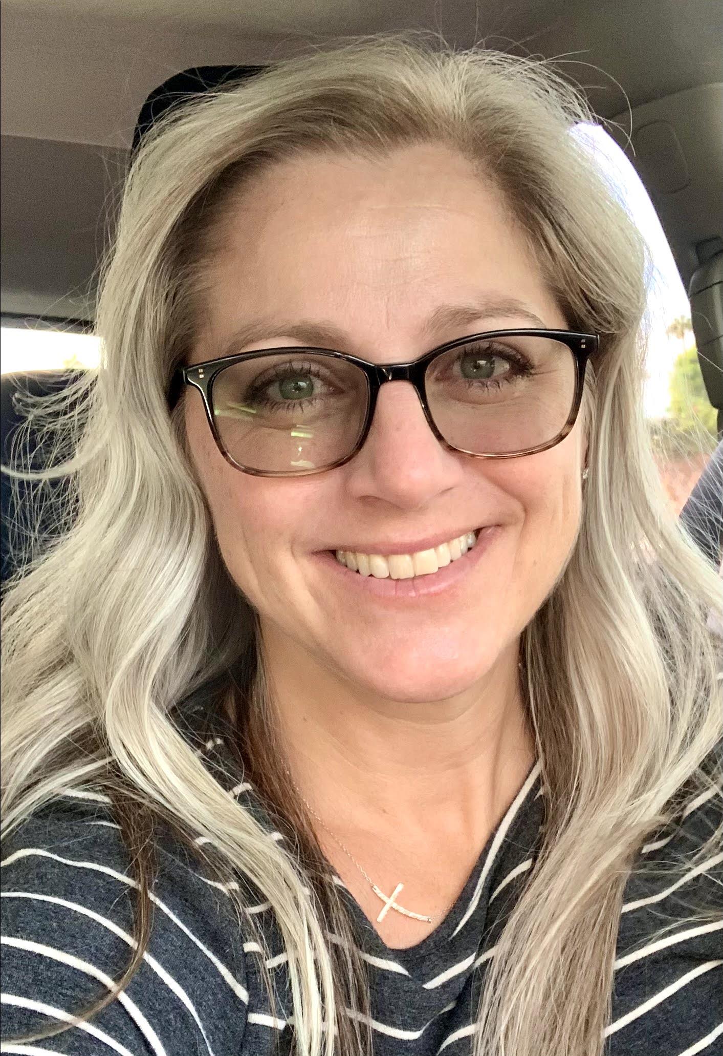 undefined undefined profile photo