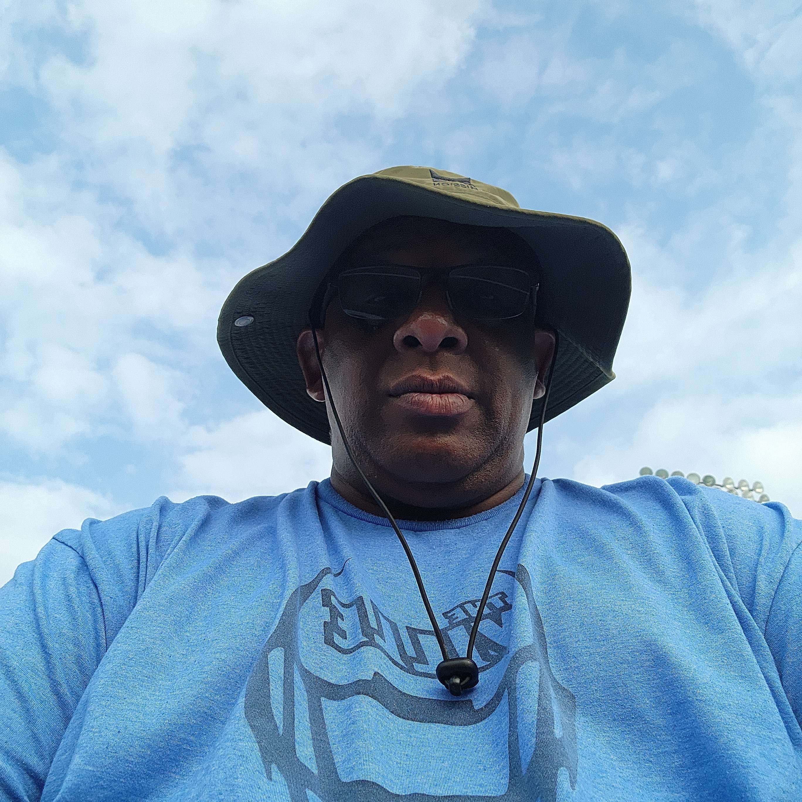 undefined undefined profile photo