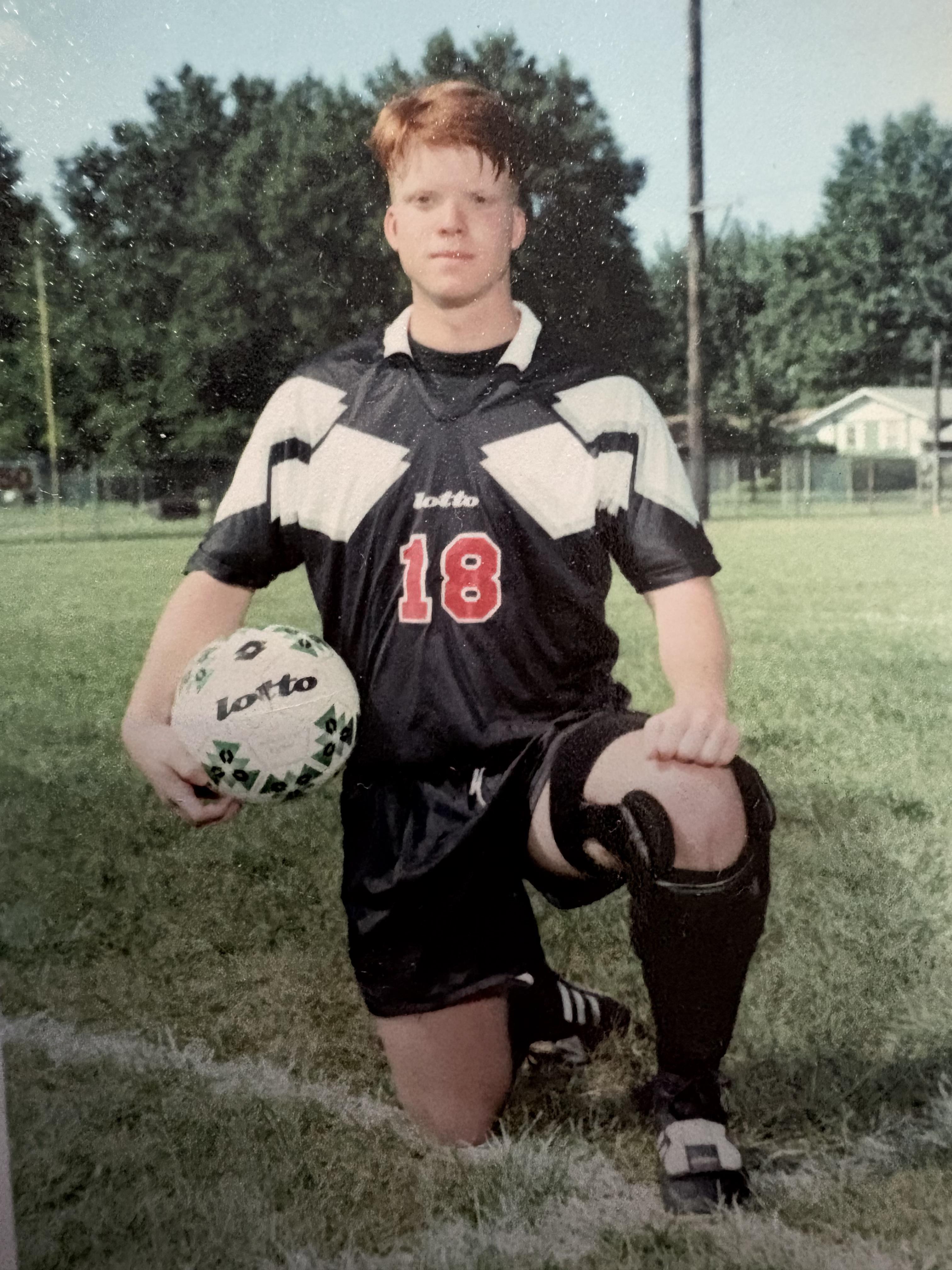 undefined undefined profile photo