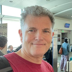 undefined undefined profile photo