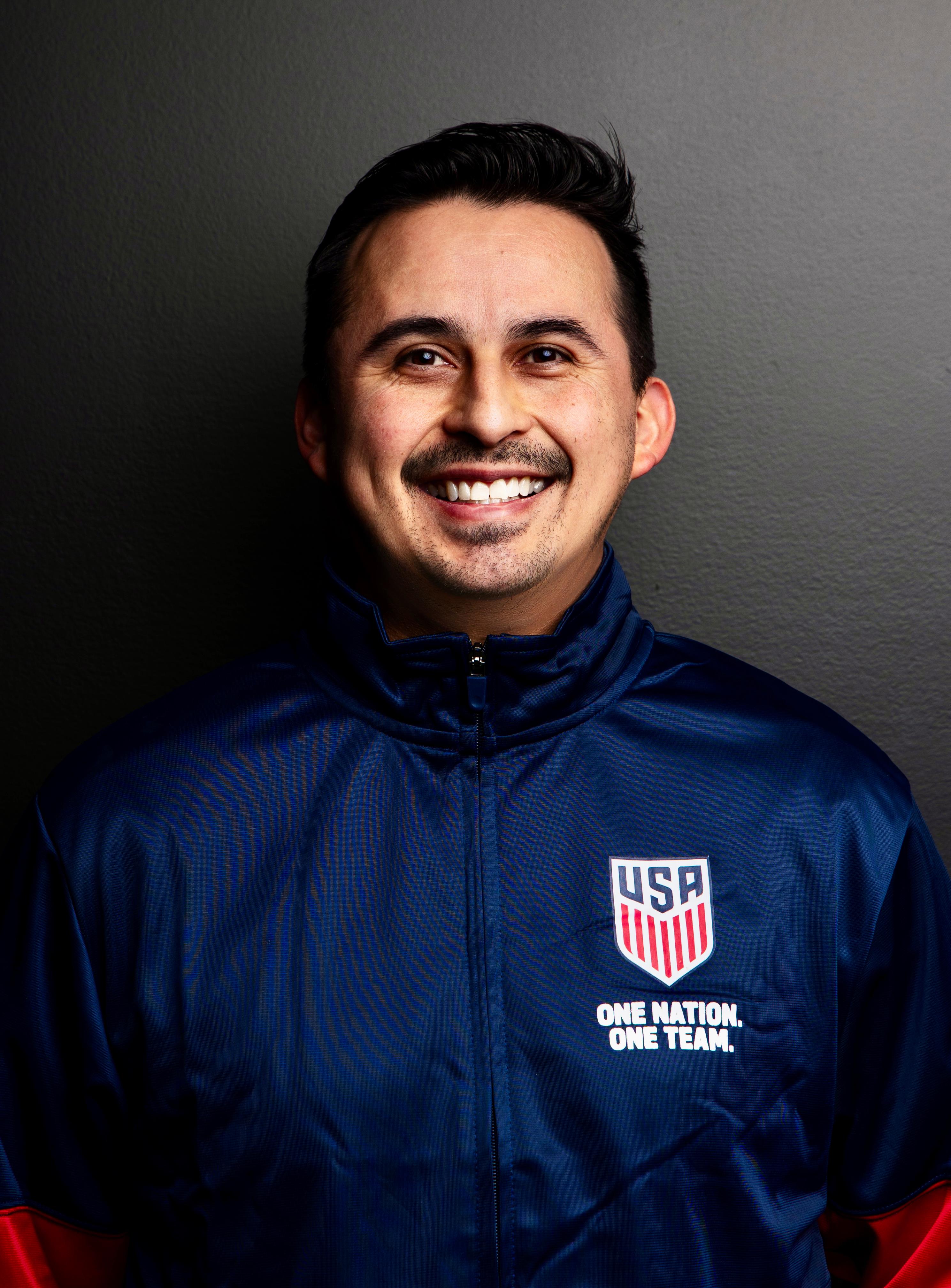 Isai Juarez Rocha mugshot