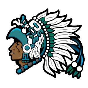 Sergio Leiva mugshot