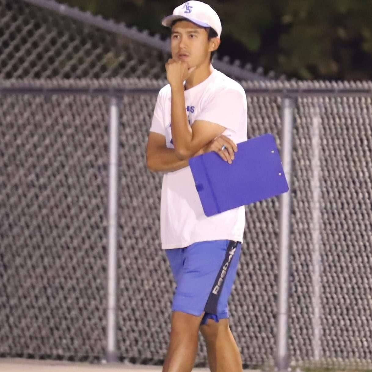 undefined undefined profile photo