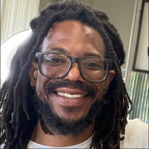 undefined undefined profile photo