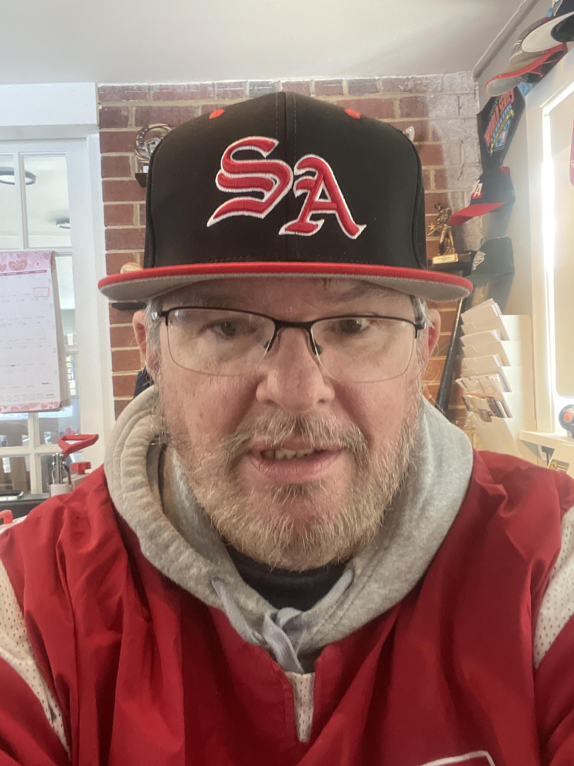 undefined undefined profile photo