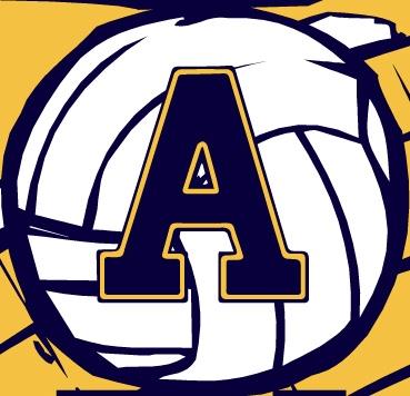 Ariana Bermea-Mendoza mugshot