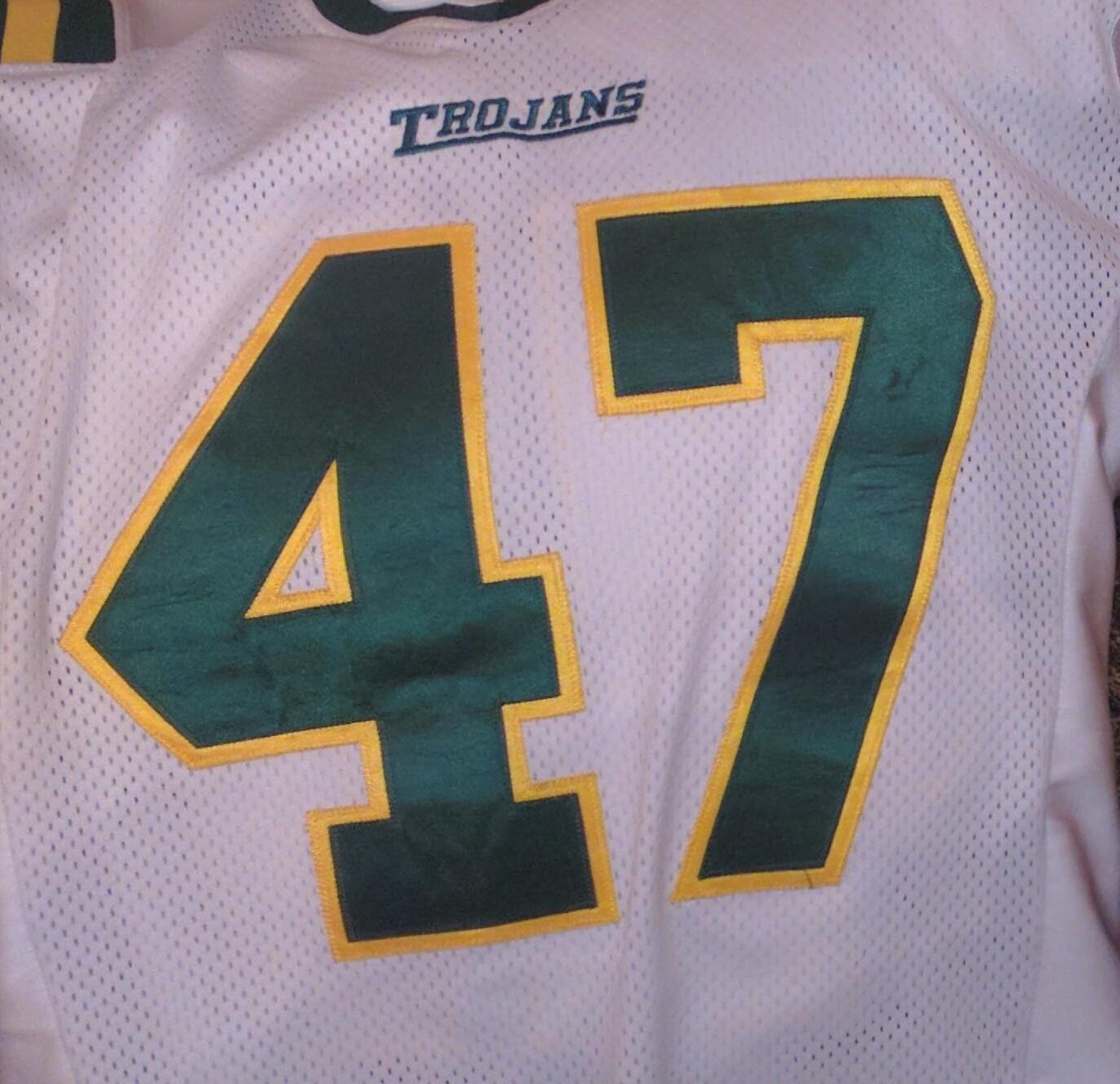 undefined undefined profile photo