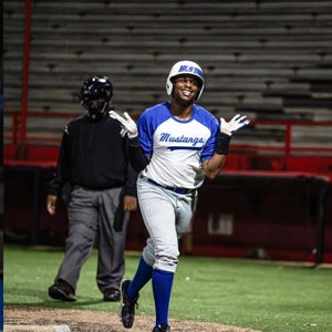 Courtlandt Willingham II mugshot