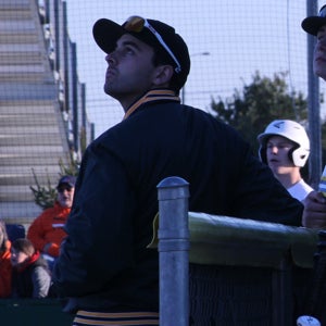 undefined undefined profile photo