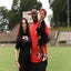 undefined undefined profile photo