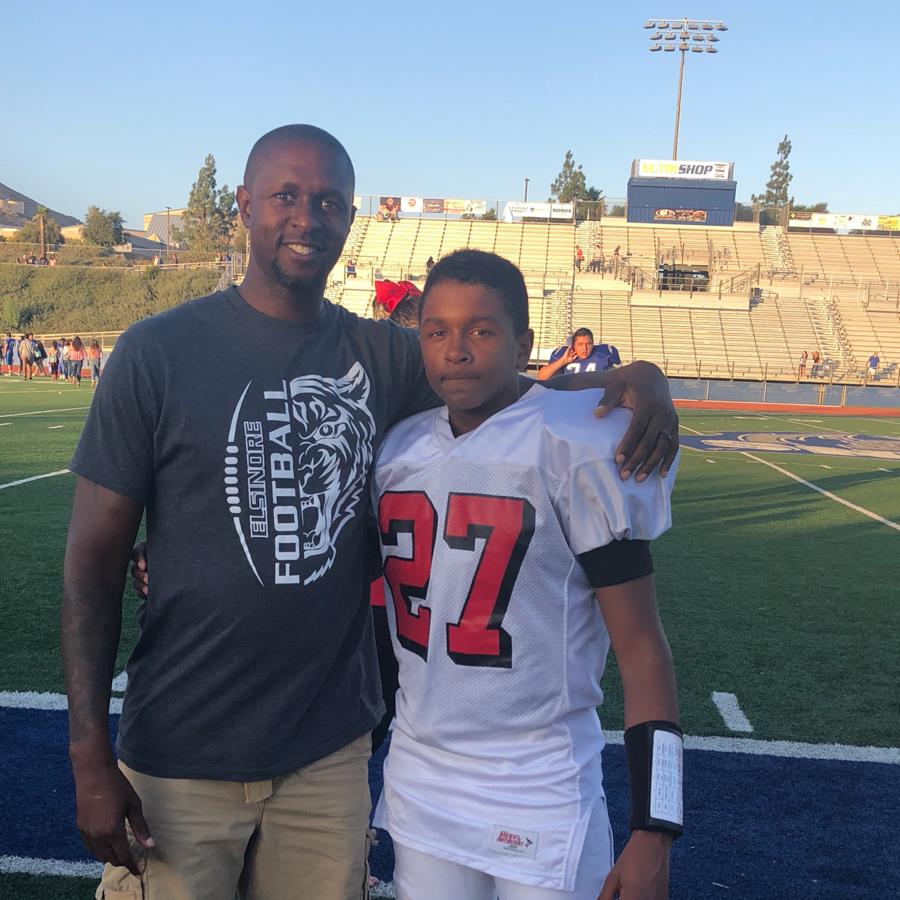 undefined undefined profile photo