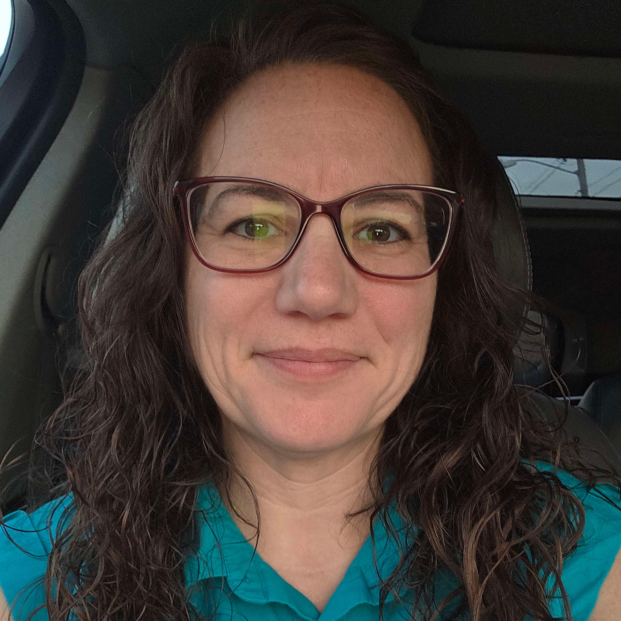 undefined undefined profile photo