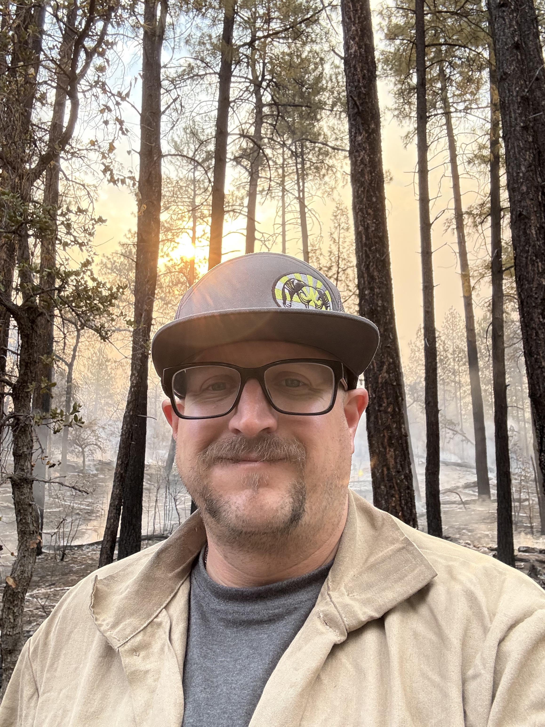 undefined undefined profile photo