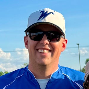 undefined undefined profile photo