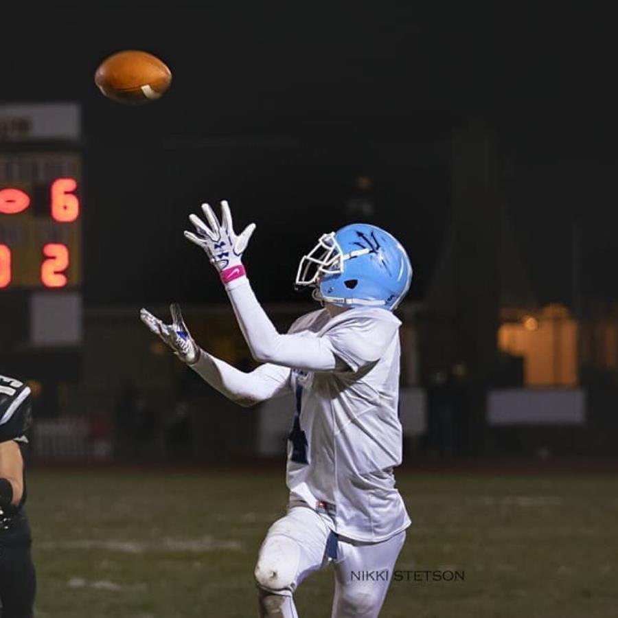 undefined undefined profile photo