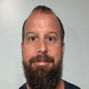 Jacob Rottsolk mugshot