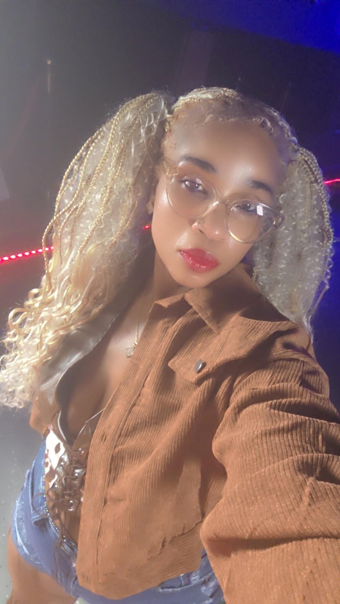 undefined undefined profile photo