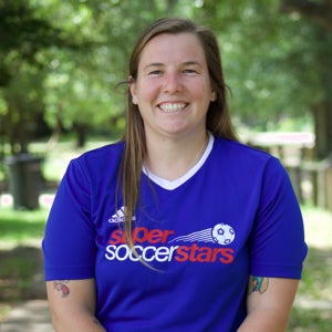 undefined undefined profile photo