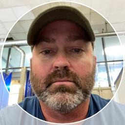 undefined undefined profile photo