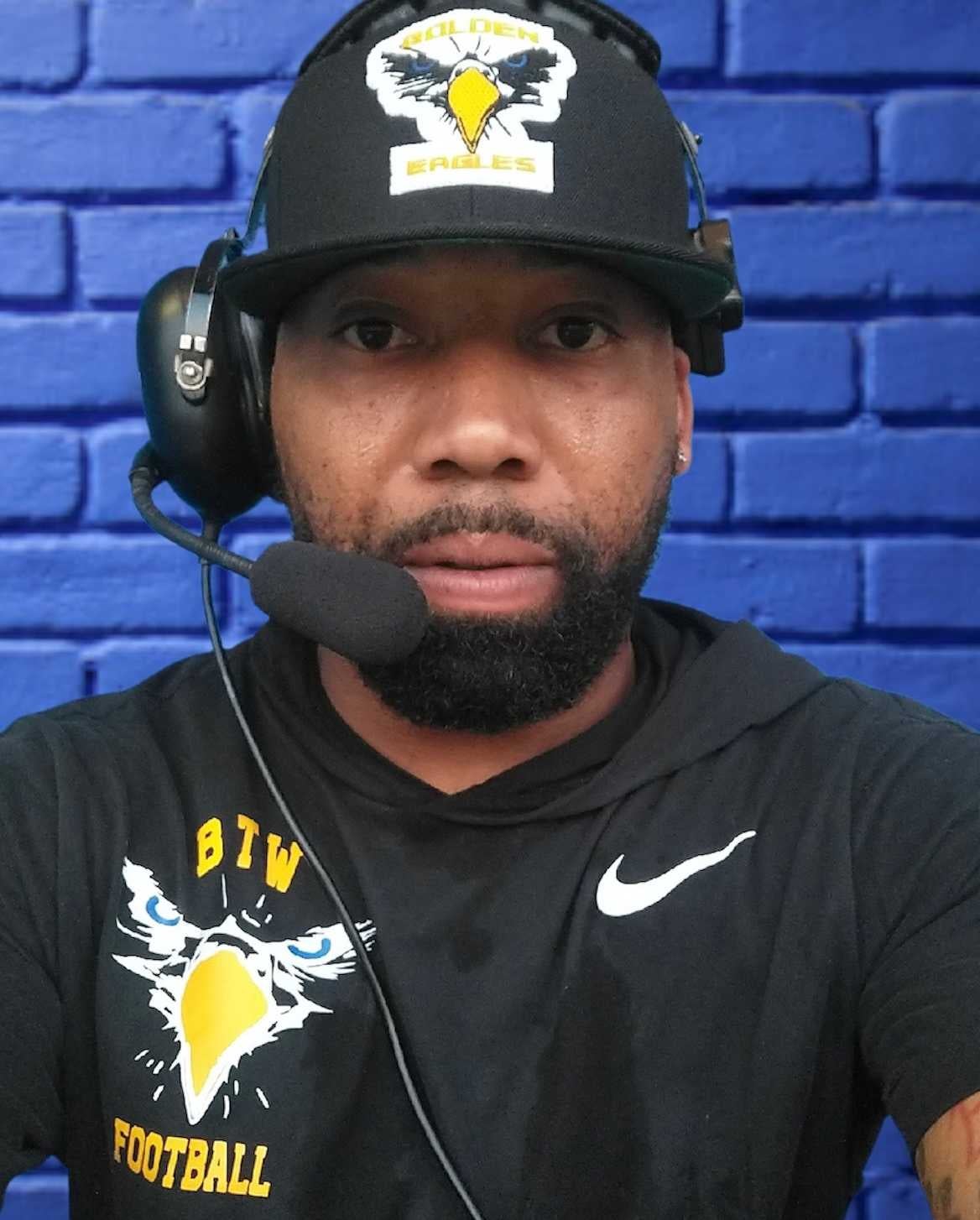 undefined undefined profile photo