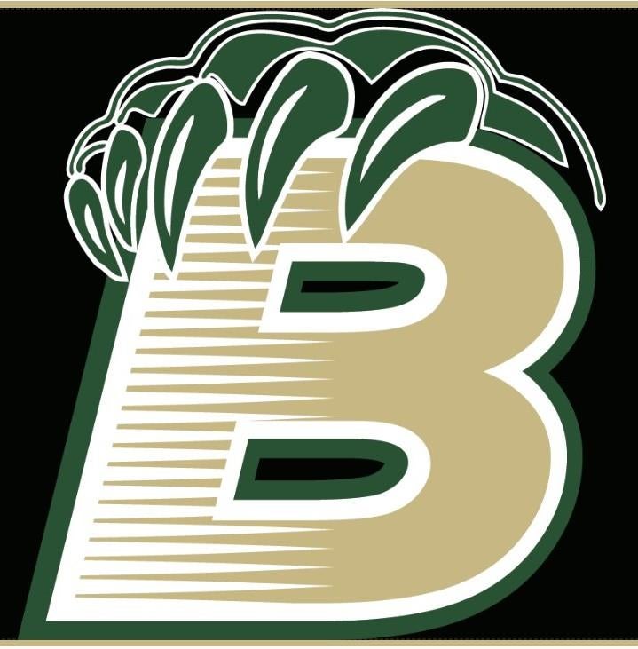 Mitchell Wattles mugshot