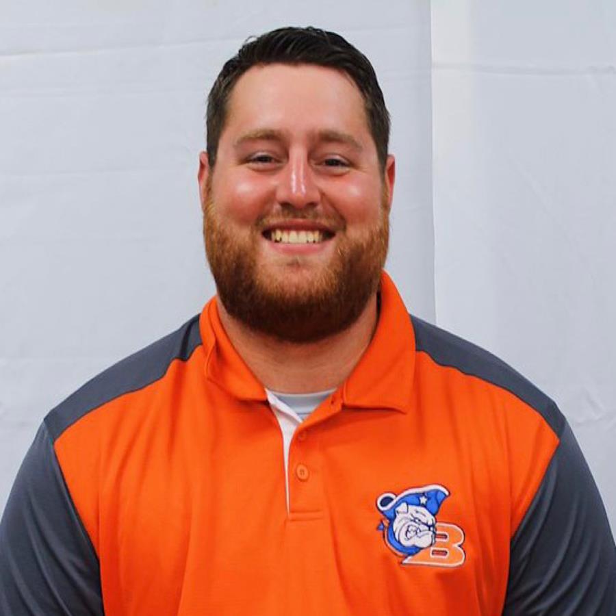 undefined undefined profile photo