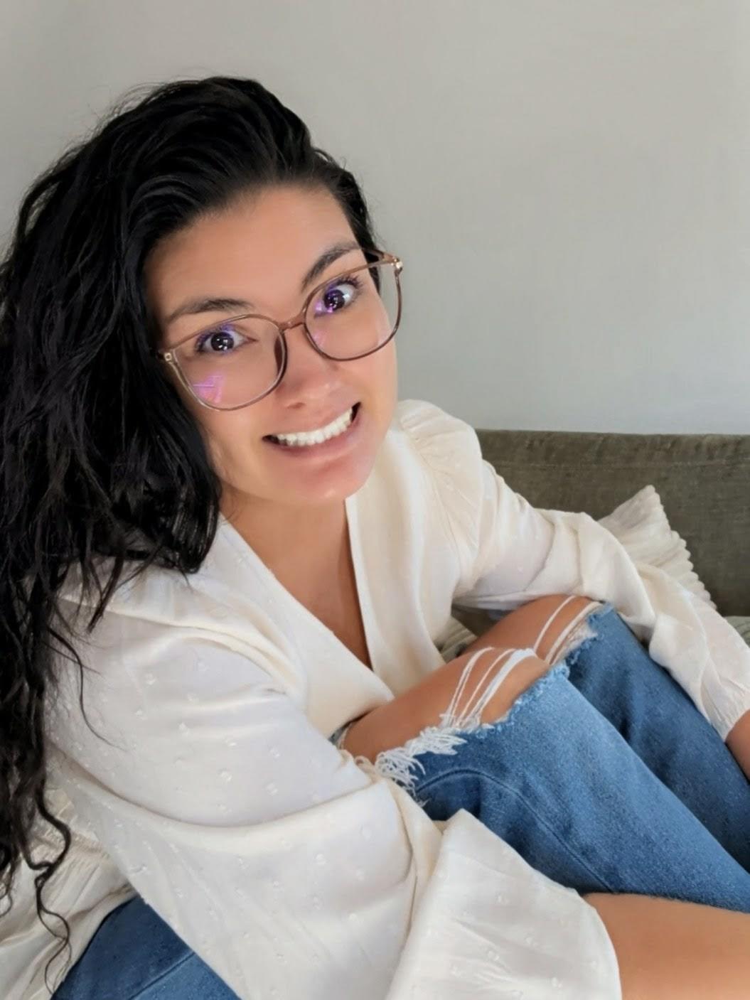 undefined undefined profile photo