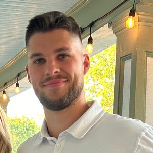 undefined undefined profile photo